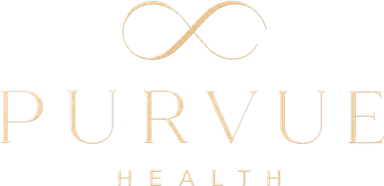 Purvue Health