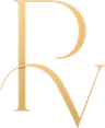 Purvue Health monogram